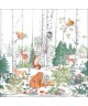 ENCHANTED WORLD 104817006