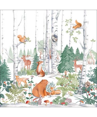 ENCHANTED WORLD 104817006
