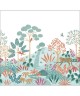 ENCHANTED JUNGLE 104827308