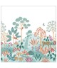 ENCHANTED JUNGLE 104827309