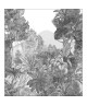 SECRET LANDSCAPE 104859201