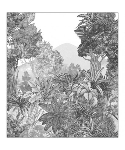 SECRET LANDSCAPE 104859201