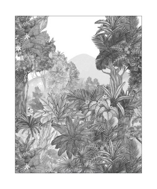 SECRET LANDSCAPE 104859202