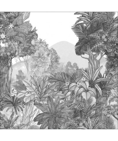 SECRET LANDSCAPE 104859206