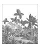EXOTIC & IDYLLIC 104869501
