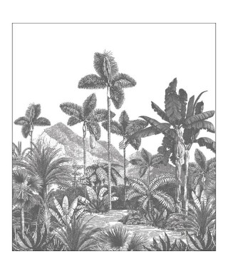 EXOTIC & IDYLLIC 104869501