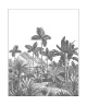 EXOTIC & IDYLLIC 104869502