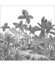 EXOTIC & IDYLLIC 104869506