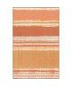LOVELY TIE & DYE 104873404