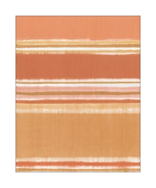 LOVELY TIE & DYE 104873405