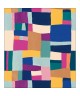 WONDERFULL PATCHWORK 104893401