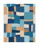 WONDERFULL PATCHWORK 104896202