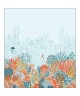 MAGIC SEAFLOOR 104906001