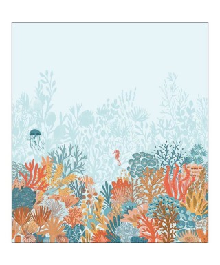 MAGIC SEAFLOOR 104906001