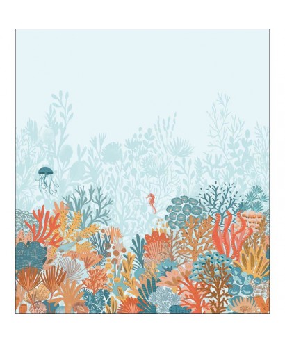 MAGIC SEAFLOOR 104906001