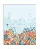 MAGIC SEAFLOOR 104906002