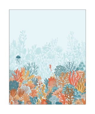 MAGIC SEAFLOOR 104906002