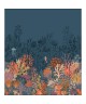 MAGIC SEAFLOOR 104906301