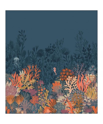MAGIC SEAFLOOR 104906301