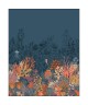 MAGIC SEAFLOOR 104906302