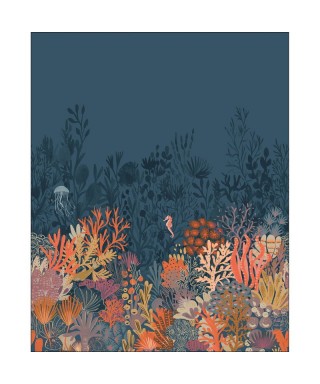 MAGIC SEAFLOOR 104906302