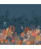 MAGIC SEAFLOOR 104906306