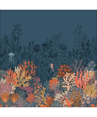 MAGIC SEAFLOOR 104906306