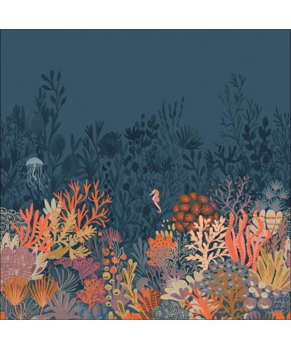 MAGIC SEAFLOOR 104906306