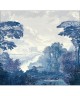 MYSTERIOUS FOREST 105156008