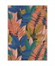 TROPICAL PARADISE 105164503
