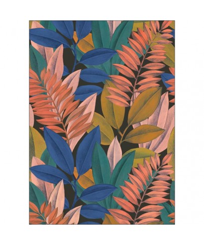 TROPICAL PARADISE 105164503