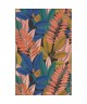 TROPICAL PARADISE 105164504