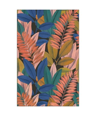 TROPICAL PARADISE 105164504