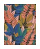 TROPICAL PARADISE 105164505
