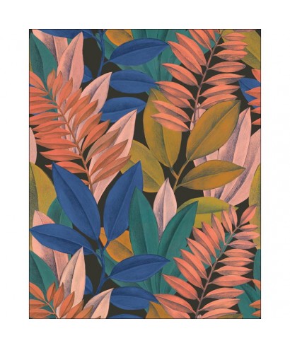 TROPICAL PARADISE 105164505