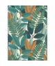 TROPICAL PARADISE 105167703