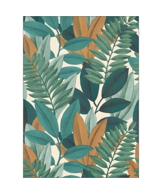 TROPICAL PARADISE 105167703