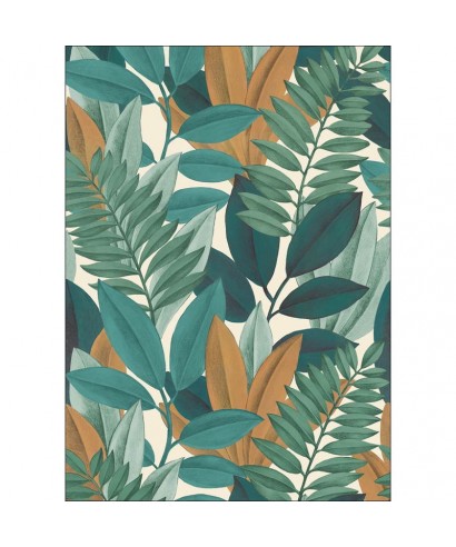 TROPICAL PARADISE 105167703