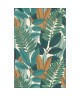 TROPICAL PARADISE 105167704