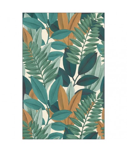 TROPICAL PARADISE 105167704