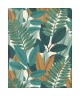 TROPICAL PARADISE 105167705