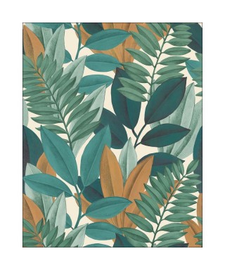 TROPICAL PARADISE 105167705