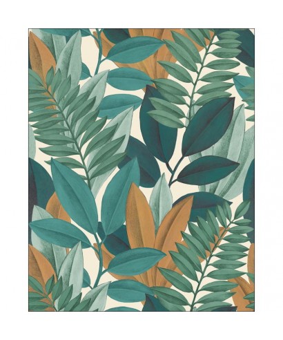 TROPICAL PARADISE 105167705