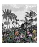 CORNER OF PARADISE 105199901