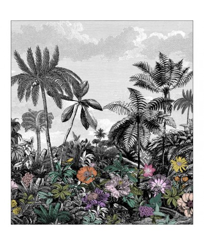 CORNER OF PARADISE 105199901