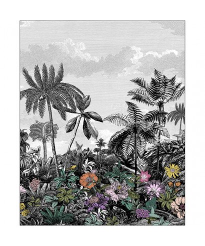 CORNER OF PARADISE 105199902