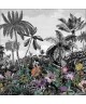CORNER OF PARADISE 105199906