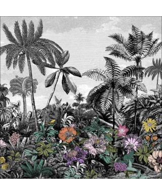 CORNER OF PARADISE 105199906
