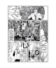 MANGA WORLD 105219003