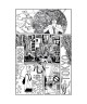 MANGA WORLD 105219004